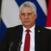 Cuba Will Defend Itself Against US Aggression - President Diaz Canel 5 Cuba Will Defend Itself Against US Aggression – President Diaz Canel