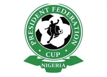 ‘We Are Ready For President Federation Cup’ – Rangers Declar