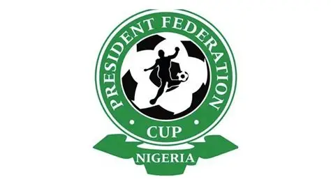 President Fede