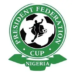 ‘We Are Ready For President Federation Cup’ – Rangers Declar