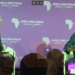 I Was Prepared For Resistance After Taking Difficult Decisions — Tinubu
