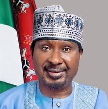 Primaries: Tinubu’s Political Experience Holding APC Together — Barau