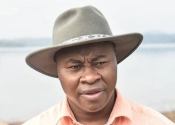 2027: Southeast Won’t Fall For Obi’s One-term Presidency Pitch — Ikonne