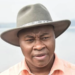 2027: Southeast Won’t Fall For Obi’s One-term Presidency Pitch — Ikonne 5 2027: Southeast Won’t Fall For Obi’s One-term Presidency Pitch — Ikonne