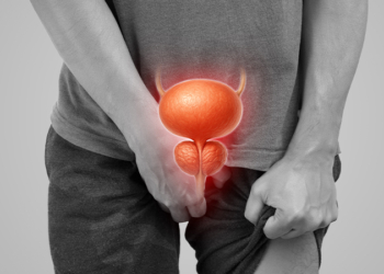Prostate Cancer Risks Remain High For African Men, Expert Warns