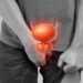 Prostate Cancer Risks Remain High For African Men, Expert Warns
