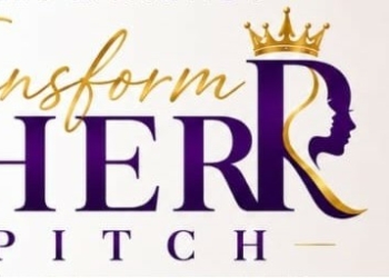 TransformHer Pitch: Women Tasked On Telling Own Stories To Inspire Change