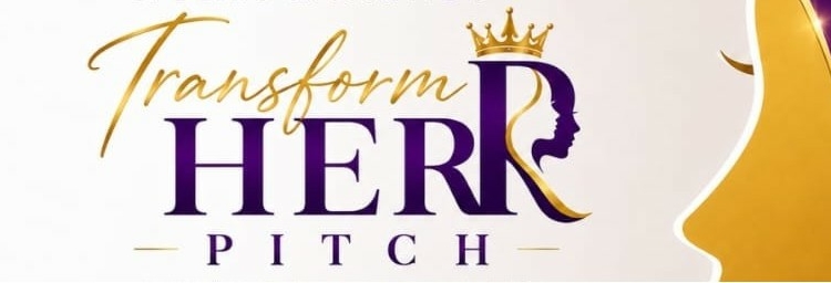 TransformHer Pitch: Women Tasked On Telling Own Stories To Inspire Change 1 Purple Pitch1