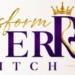 TransformHer Pitch: Women Tasked On Telling Own Stories To Inspire Change
