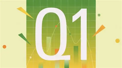 HoldCo Crosses N4trn Asset Mark In Strong Q1 Performance 1 Q1