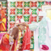 We Are Ready To Feed Ourselves - Oluremi Tinubu 5 We Are Ready To Feed Ourselves – Oluremi Tinubu