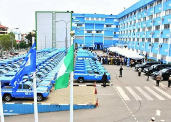 Federal Govt Unveils African Association Of Road Safety Secretariat In Abuja