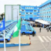 Federal Govt Unveils African Association Of Road Safety Secretariat In Abuja 5 Federal Govt Unveils African Association Of Road Safety Secretariat In Abuja