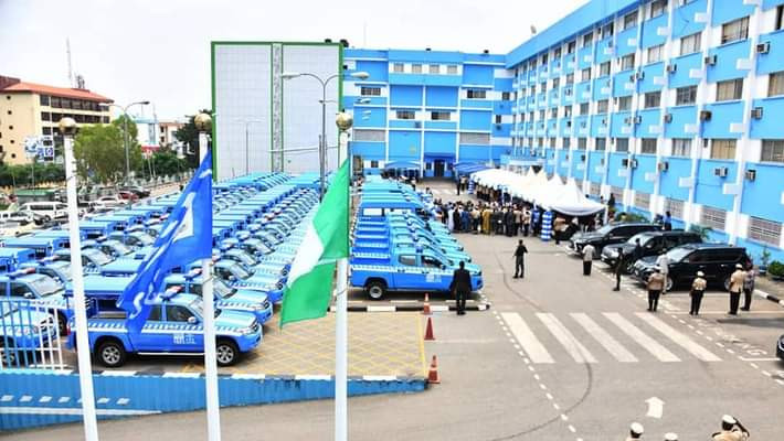 Federal Govt Unveils African Association Of Road Safety Secretariat In Abuja