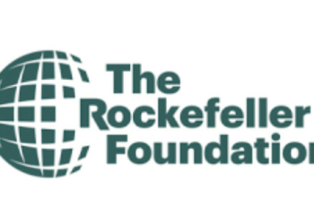 Rockefeller Foundation Commits $350m To Education, Health, Others