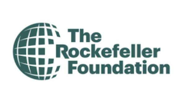 Rockefeller Foundation Commits $350m To Education, Health, Others 1 ROCKEFELLER