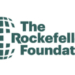 Rockefeller Foundation Commits $350m To Education, Health, Others