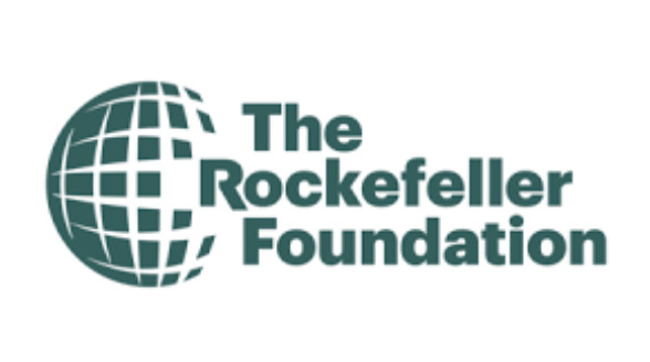 Rockefeller Foundation Commits $350m To Education, Health, Others