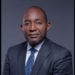 Rabiu Umar Pledges Stronger Energy Security, Supply Reforms