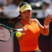 Raducanu To Make Return With Wildcard In Strasbourg