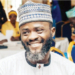 Kwara Gov's Spokesman, Rafiu Ajakaye Joins Reps Race 5 Kwara Gov’s Spokesman, Rafiu Ajakaye Joins Reps Race