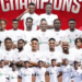 Rangers Crowned NPFL Champions, Edge Rivers Utd In Epic Title Chase 5 Rangers Crowned NPFL Champions, Edge Rivers Utd In Epic Title Chase