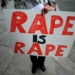 20-Year-Old UNILAG Student Insists Lecturer Raped Her