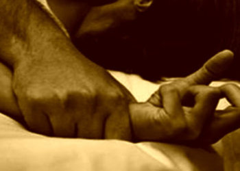 Cleric Bags Life Imprisonment For Raping Minors