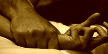 Girl, 16, Defiled By Security Guard In Ogun 2 Cleric Bags Life Imprisonment For Raping Minors
