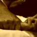 Cleric Bags Life Imprisonment For Raping Minors 5 Cleric Bags Life Imprisonment For Raping Minors