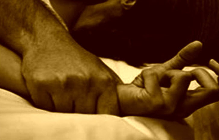 Cleric Bags Life Imprisonment For Raping Minors