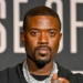 Ray J Hospitalised Following Fight Scare, Reports Of Heart Complications Emerge 5 Ray J Hospitalised Following Fight Scare, Reports Of Heart Complications Emerge