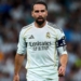 Real Madrid Legend Dani Carvajal To Leave Club After Glittering Career 5 Real Madrid Legend Dani Carvajal To Leave Club After Glittering Career