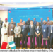 Reawakening The Nigerian Dream Through China’s Historical Experience 5 Reawakening The Nigerian Dream Through China’s Historical Experience