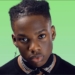 Rema Opens Up On Breakup, Says He Is Taking A Break From Relationships