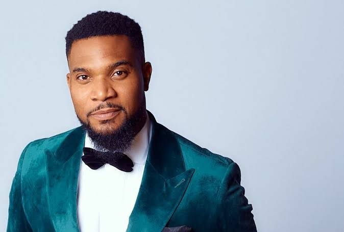 Kunle Remi Opens Up About Social Media Exhaustion 1 Remi