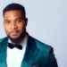 Kunle Remi Opens Up About Social Media Exhaustion 5 Kunle Remi Opens Up About Social Media Exhaustion
