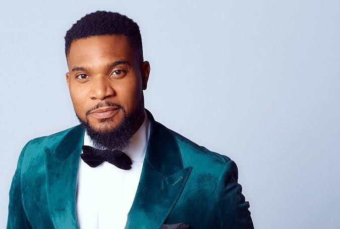 Kunle Remi Opens Up About Social Media Exhaustion