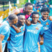 Remo Stars Coach Abdallah Declares Bayelsa United Showdown A ‘Must-Win’