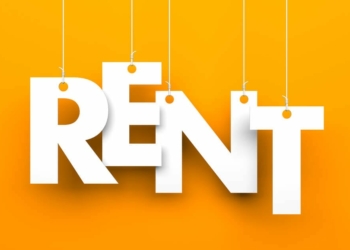 Tenants’ Union Raises Alarm Over Soaring Rent In Rivers LGAs
