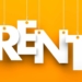 Tenants’ Union Raises Alarm Over Soaring Rent In Rivers LGAs