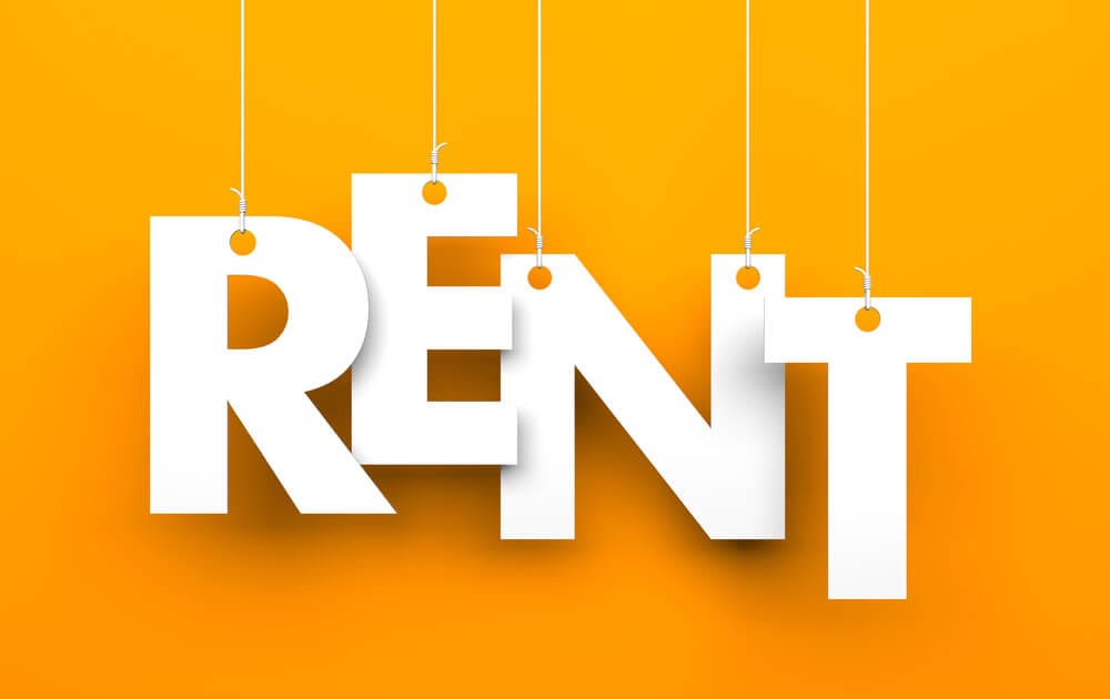 Tenants’ Union Raises Alarm Over Soaring Rent In Rivers LGAs
