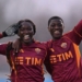 Babajide, Oladipo Celebrate Domestic Double With AS Roma 5 Babajide, Oladipo Celebrate Domestic Double With AS Roma