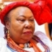 Activist Seeks Federal Govt’s Intervention On Itsekiri, Urhobo Dispute 5 Activist Seeks Federal Govt’s Intervention On Itsekiri, Urhobo Dispute