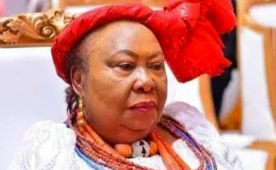 Activist Seeks Federal Govt’s Intervention On Itsekiri, Urhobo Dispute
