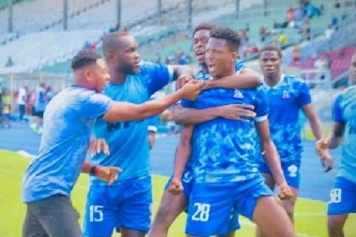 Rivers United 509x340 1