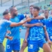 Wikki Tourists’ Aliyu Suspended For Rivers United Clash 5 Wikki Tourists’ Aliyu Suspended For Rivers United Clash