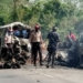 1,347 Killed As Road Crashes Rise Nationwide In Q1
