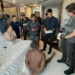 Thai Police Arrest Six Nigerians Over Alleged AI-Powered Romance Scam