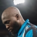 Romelu Lukaku Set For Napoli Exit After 2026 World Cup